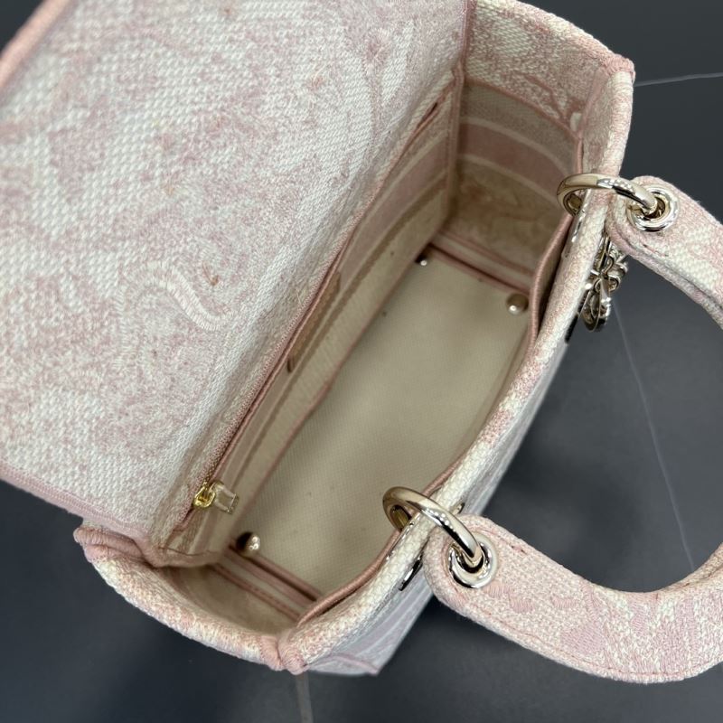 chr1st1an D10r my lady bags